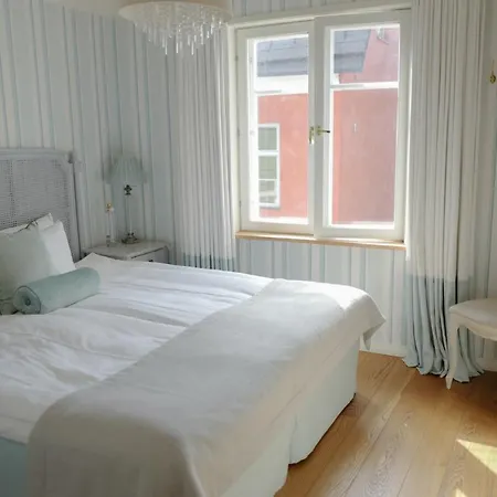 Pariisin Отель 4*