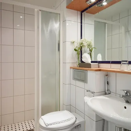 Pariisin Porvoo