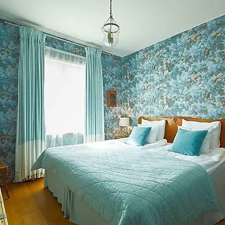 Hotel Pariisin Porvoo
