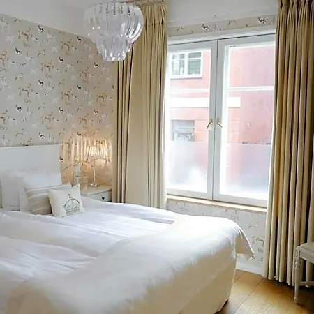 Hotel Pariisin Porvoo